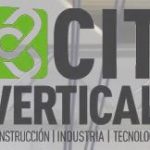 C.I.T. Vertical S.L.