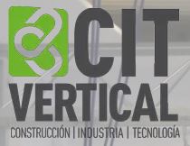 C.I.T. Vertical S.L.