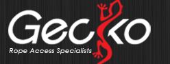 Gecko Middle East Services Co LLC