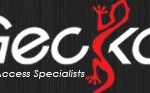 Gecko Middle East Services Co LLC