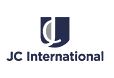 JC International Ltd