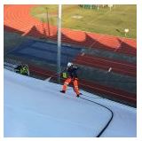 Absen Rope Access Specialists