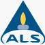 ALS Industrial Pty Ltd