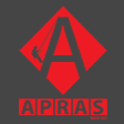 A.P.R.A.S North East Limited