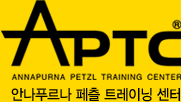 Annapurna Co., Ltd