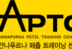 Annapurna Co., Ltd