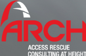 Access Rescue Consulting at Height Ltd Trading as ARCH