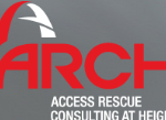 Access Rescue Consulting at Height Ltd Trading as ARCH