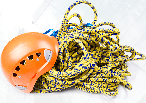 Absolute Rope Access Pte Ltd