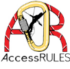 AccessRULES