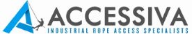 Accessiva Rope Access Technical Services LLC