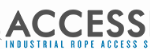 Accessiva Rope Access Technical Services LLC