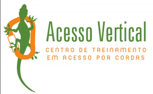 Acesso Vertical Ltda