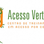 Acesso Vertical Ltda