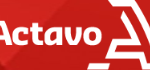 Actavo (UK) Limited