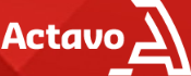 Actavo (UK) Limited