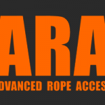 Advanced Rope Access Limited