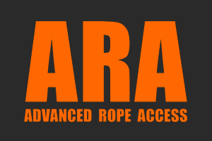 Advanced Rope Access Limited