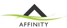 Affinity Test Services Pte Ltd