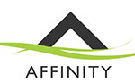 Affinity Test Services Pte Ltd