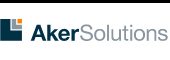 Aker Solutions Asset Integrity Management Canada Inc.