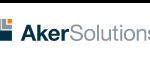 Aker Solutions Asset Integrity Management Canada Inc.