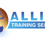 Allied Training Services