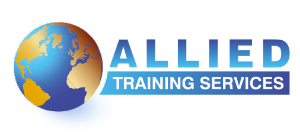 Allied Training Services