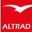 Altrad Services B.V.