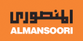 AlMansoori Inspection Services