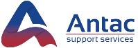 Antac Support Services Limited