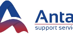 Antac Support Services Limited