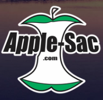 Apple-Sac