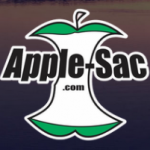 Apple-Sac