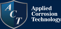 Applied Corrosion Technology