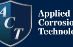 Applied Corrosion Technology