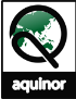 Aquinor Technical Services L.L.C