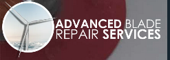 Advanced Blade Repair Services Limited