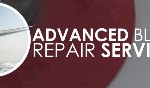 Advanced Blade Repair Services Limited