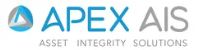 APEX AIS (PTY) Ltd