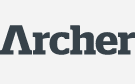 Archer (UK) Ltd