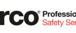 Arco Professional Safety Services Limited