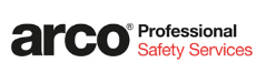 Arco Professional Safety Services Limited