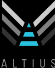 Altius Technical Services