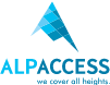 AlpAccess S.R.L