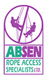 Absen Rope Access Specialists