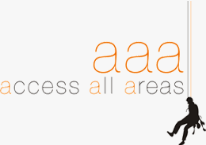 Access All Areas (Rope Access) LTD