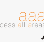 Access All Areas (Rope Access) LTD