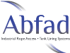 ABFAD Limited