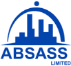 ABSASS Limited